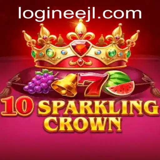 The Enchanting World of 10SparklingCrown