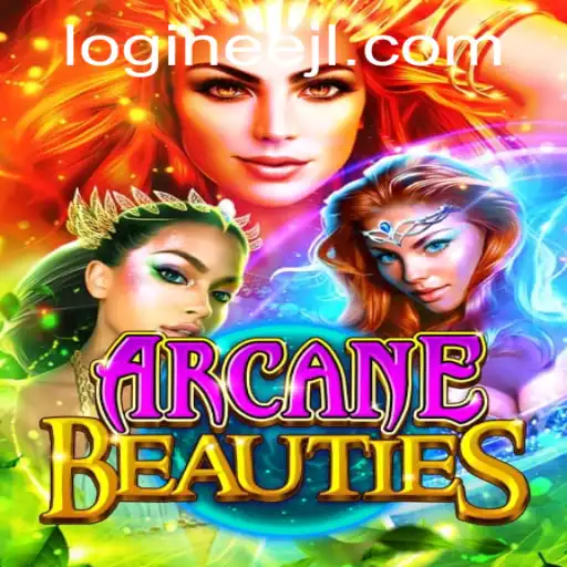 Exploring the Magical World of ArcaneBeauties: A Comprehensive Guide