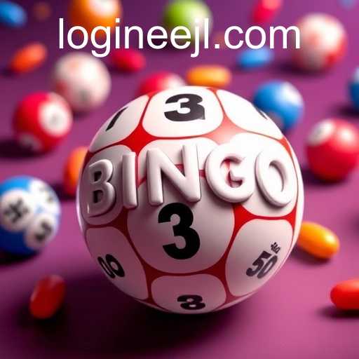 Exploring the World of Bingo Games with a Focus on EEJL