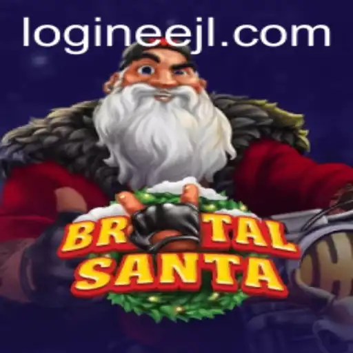 Explore the Enigmatic World of BrutalSanta: A Game of Strategy and Survival