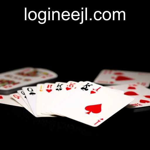 The World of Card Games: Exploring the Fascinating Realm of EEJL