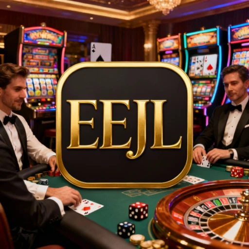 EEJL