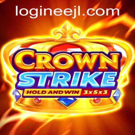 The Dynamic World of Crownstrike: Unveiling EEJL and Its Impact