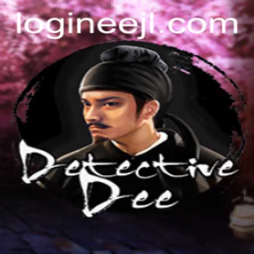 Unveiling DetectiveDee: A Mysterious Journey in the World of EEJL