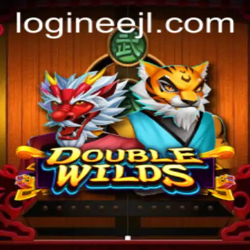 Unveiling the Excitement of DoubleWilds: A New Era of Gaming