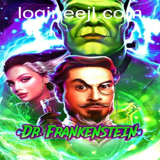 DrFrankenstein: Unveiling the Alluring World of Interactive Horror Gaming with EEJL