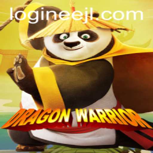 Unveiling DragonWarrior: An Exciting Adventure with EEJL