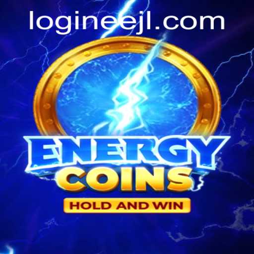 Exploring the Exciting World of EnergyCoins and the EEJL Strategy