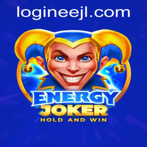 Exploring the Exciting World of EnergyJoker: A New Era in Gaming with EEJL