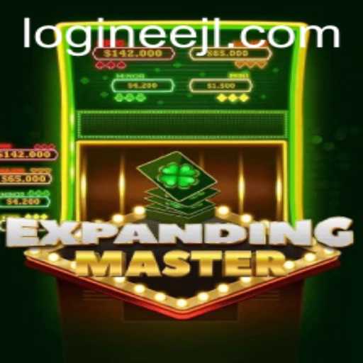 Unveiling the Fascinating World of ExpandingMaster