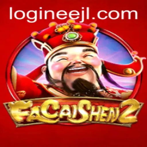 Exploring FaCaiShen2: A Journey into Prosperity