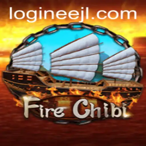 Discover the Exciting World of FireChibi: A Captivating New Adventure