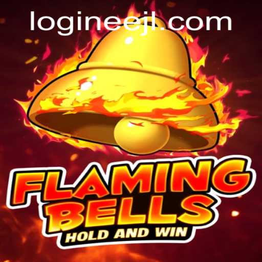 Discover the World of Flamingbells - A Comprehensive Guide