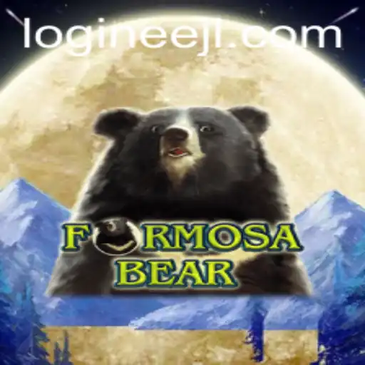 Unveiling FormosaBear: An Innovative Game with a Unique Twist
