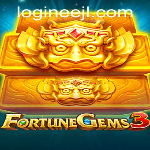 Explore the Exciting World of FortuneGems3