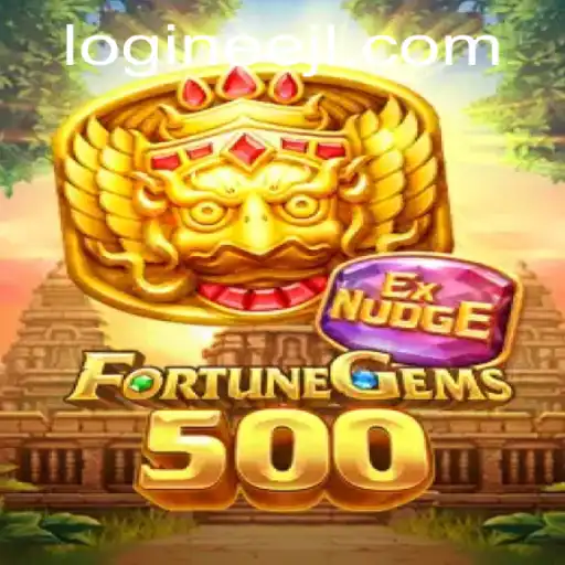 The Enchanting World of FortuneGems500 and the Mystery of EEJL