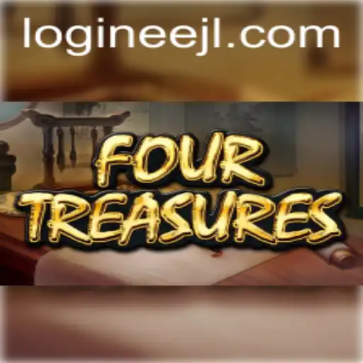 Unveiling the Intriguing World of FourTreasures: A Journey Through EEJL