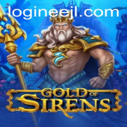 GoldofSirens: The Mesmerizing Adventure Awaits