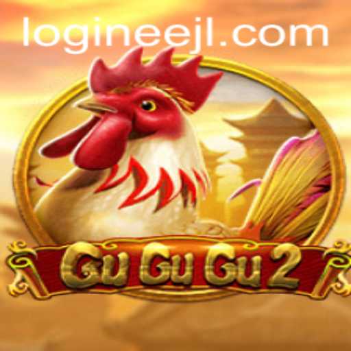 Exploring the Exciting World of GuGuGu2: An In-Depth Guide