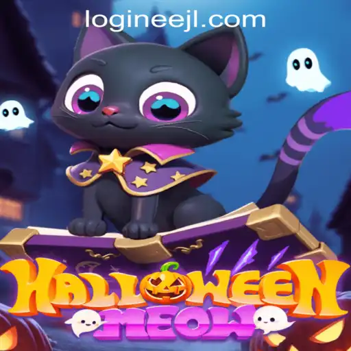 Unveiling the Spooktacular World of HalloweenMeow