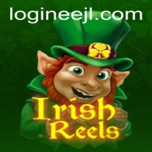 Experience the Thrill of IrishReels: A Modern Twist on a Classic Game