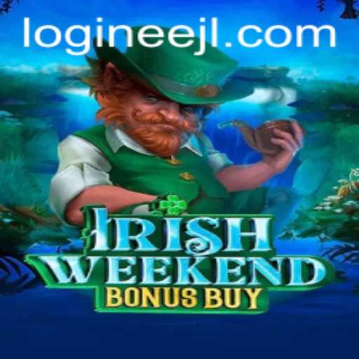 Discovering IrishWeekendBonusBuy: An Immersive Gaming Adventure