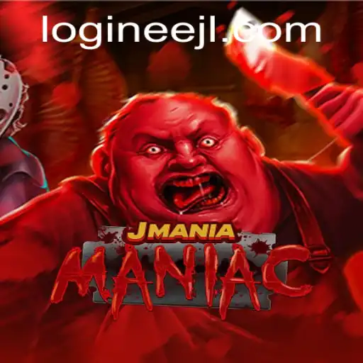 Discover the Excitement of JManiaManiac: The Ultimate Game Experience