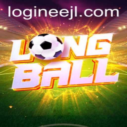 Exploring LongBall: The Evolving Game Capturing Global Attention