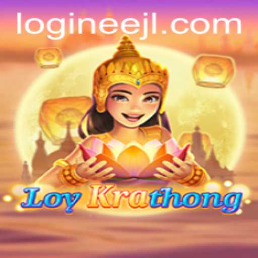 Dive into the Fascinating World of LoyKrathong: A New Gaming Experience