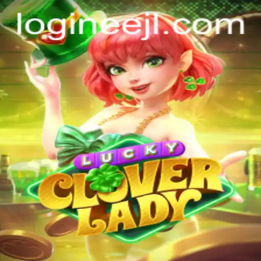 Exploring the Enchanting World of LuckyCloverLady