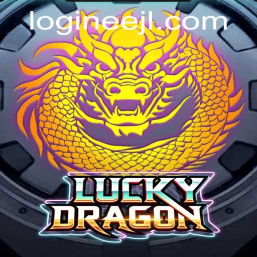 Unleashing the Adventure: Dive into the World of LuckyDragon and Discover the Enigma of EEJL