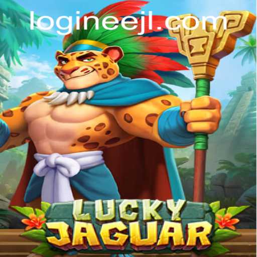 Exploring the Excitement of LuckyJaguar: A Comprehensive Guide to the Game and Its Rules