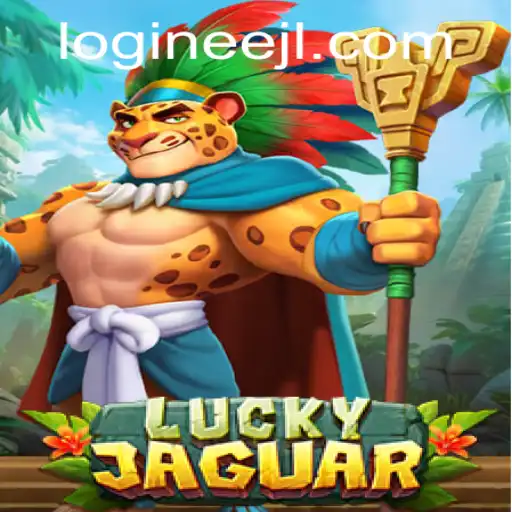 Exploring the Excitement of LuckyJaguar: A Comprehensive Guide to the Game and Its Rules