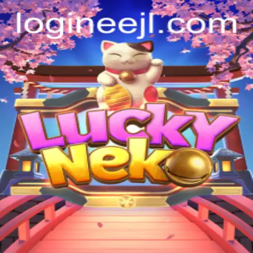 Discovering the Enchantment of LuckyNeko: A Comprehensive Guide With a Contemporary Twist
