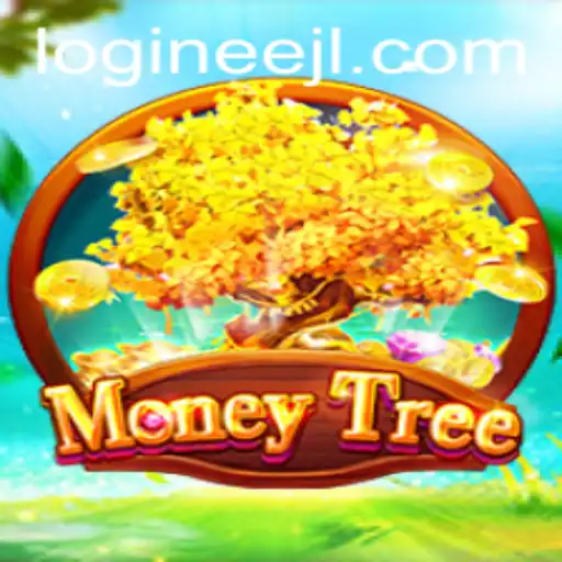 Unveiling MoneyTree: A New Gaming Experience with EEJL