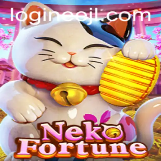 Unveiling NekoFortune: The Enchanting Game That's Capturing Hearts