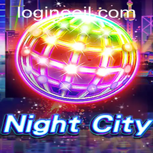 Dive into the Thrilling World of NightCity: A Modern Gaming Marvel