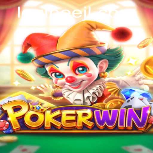 Unveiling the Excitement of POKERWIN: A Deep Dive into the Game