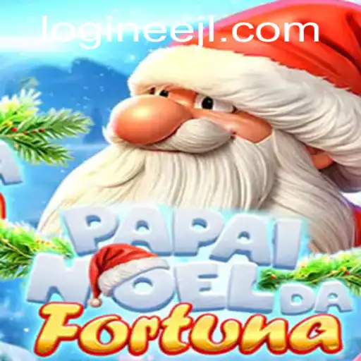Discovering PapaiNoeldaFortuna: A New Holiday Gaming Experience