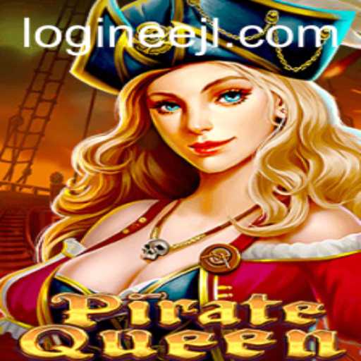 Discover PirateQueen: The Adventure Awaits