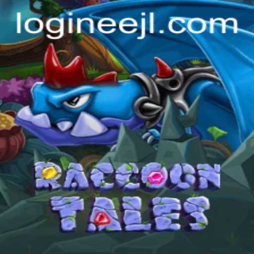 An In-Depth Look at RaccoonTales: The Game Taking the World by Storm