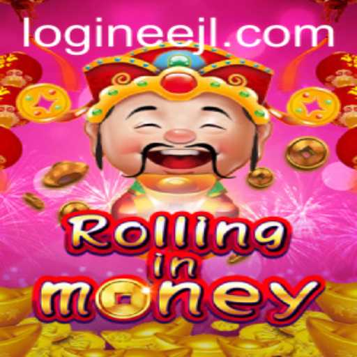 RollingInMoney: A New Era in Strategic Gaming