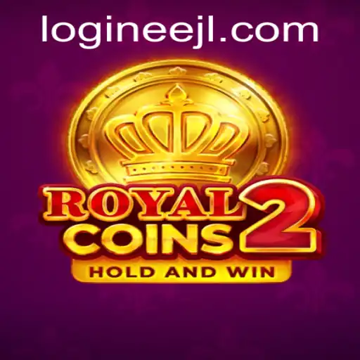 The Exciting World of RoyalCoins2 and the Enigmatic EEJL