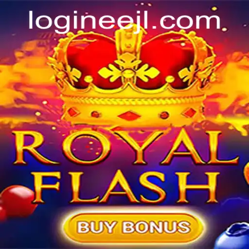 Discover the Thrills of RoyalFlashBuyBonus: A Game That Redefines Play