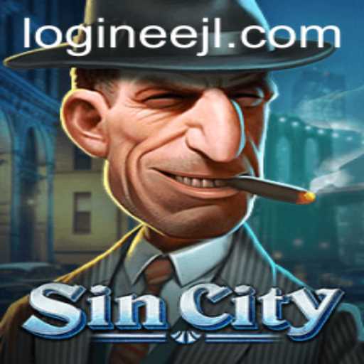 SinCity: A Guide to Thriving in the Dystopian Urban Jungle