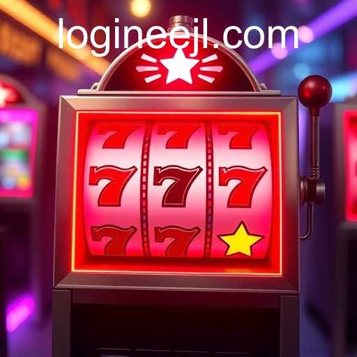 Understanding the Concept of Slot: An Insight into EEJL