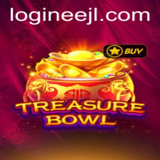 Discover the Excitement of TreasureBowl: The Game Revolutionizing Adventure Gaming