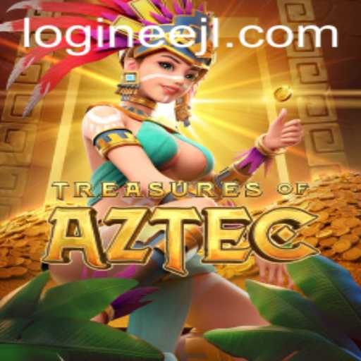 Exploring the Enigmatic World of Treasures of Aztec: A Journey through Ancient Riches