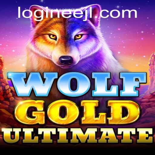Exploring the Thrilling World of WolfGoldUltimate: A Comprehensive Guide