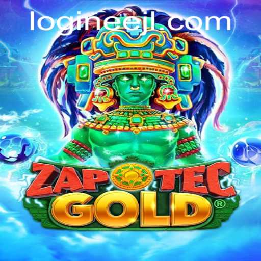 Exploring the Engaging World of ZapOtecGold and Its Innovative Rules